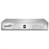 SonicWall NSA 220 - security appliance - with Comprehensive Gateway Security Suite (3 years subscription) 01-SSC-4958